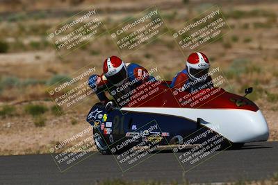 media/Apr-19-2025-AHRMA (Sat) [[3d98ca3309]]/Practice/Group 5/Turn 6/